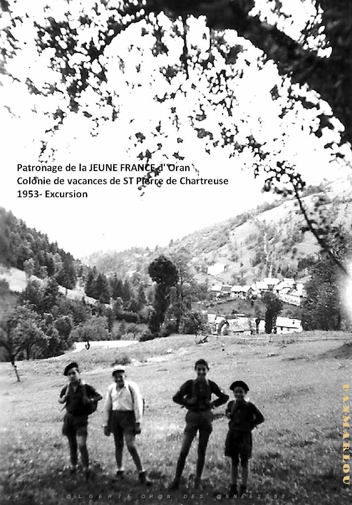 COLO JEUNE FRANCE 1953 excursion 16.jpg